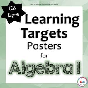 cropped-Algebra-1-LT-Posters-Thumbnail.png