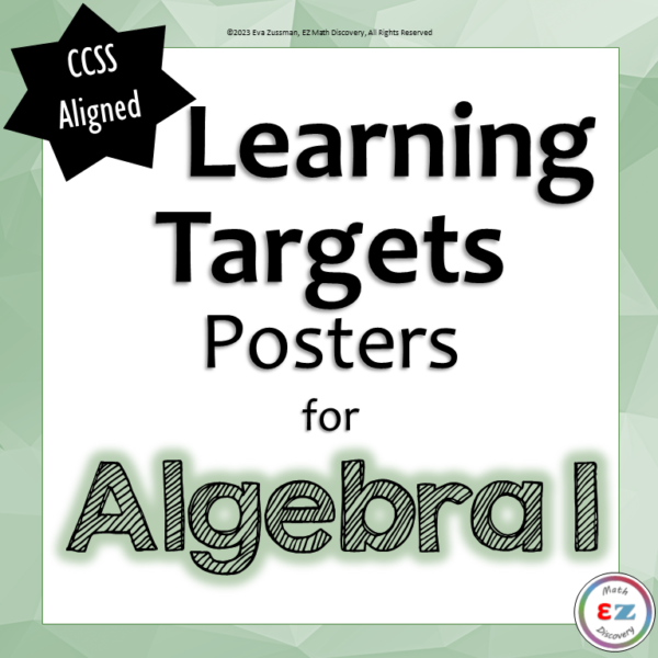 cropped-Algebra-1-LT-Posters-Thumbnail.png