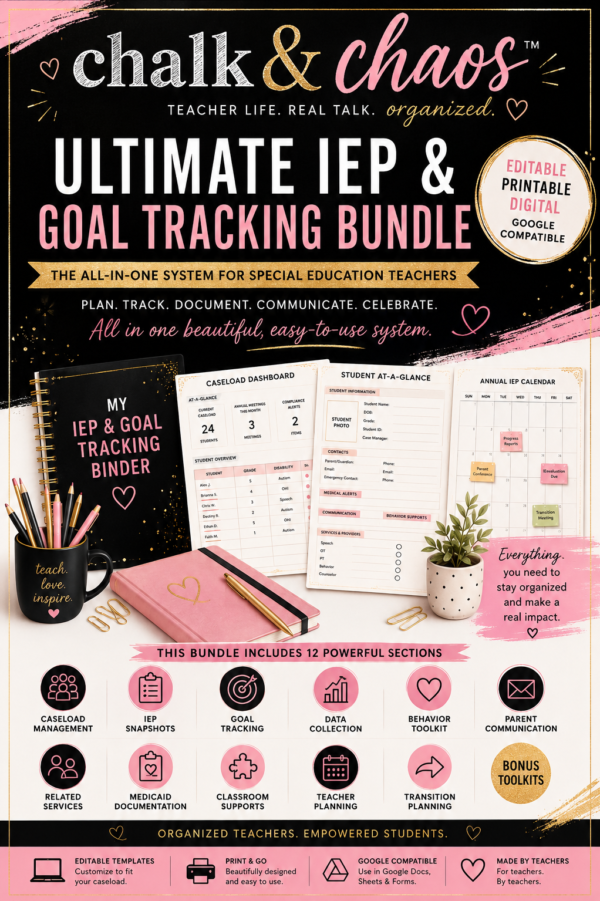 cropped-IEP-Tracker-1.png