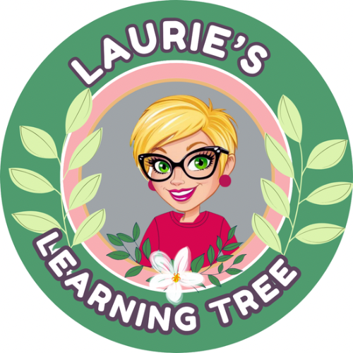 Laurie’s Learning Tree