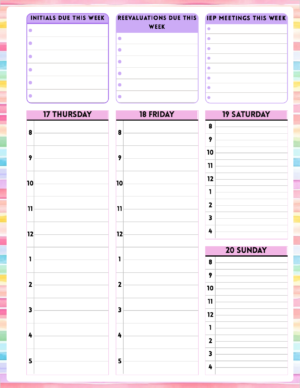 diag_weeklypageB