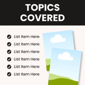 tsmp-d787ff77-961c-4c0c-ad7d-224c09a8fbfb-8e2dce54-11-thumbnail-1080x1080-1