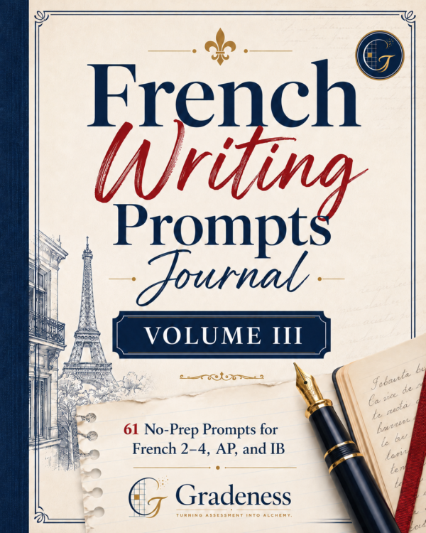 Cover Volume 3