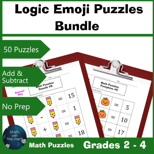 RTS Preview & Thumbnail ELEM Bundle V3_1