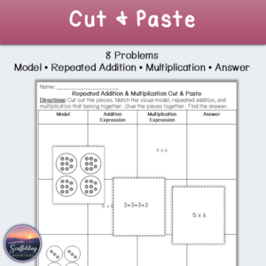 Slide2