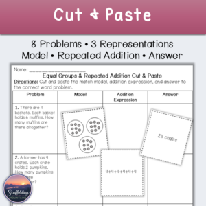 Slide2