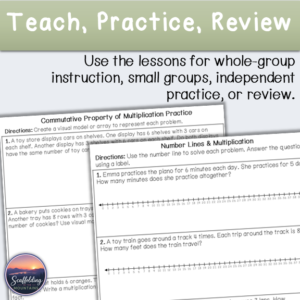 Slide3