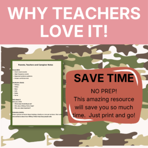 Thumbnail - Why Teachers Love It