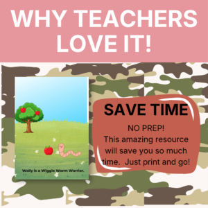 Thumbnail - Why Teachers Love It