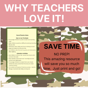 Thumbnail - Why Teachers Love It