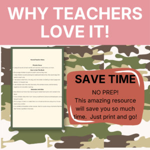 Thumbnail - Why Teachers Love It