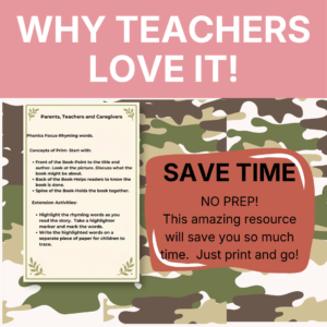 Thumbnail - Why Teachers Love It