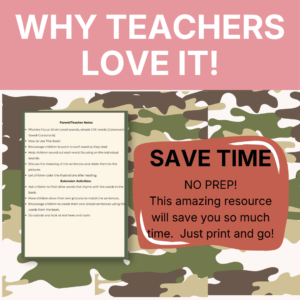 Thumbnail - Why Teachers Love It