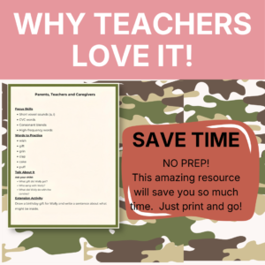 Thumbnail - Why Teachers Love It