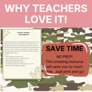 Thumbnail - Why Teachers Love It
