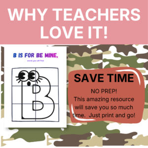 Thumbnail - Why Teachers Love It
