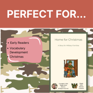 Thumbnail - Why Teachers Love It (2)