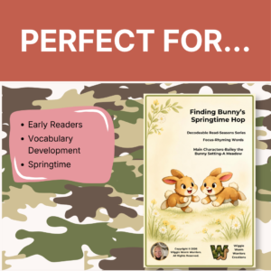 Thumbnail - Why Teachers Love It (2)