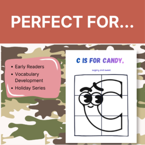 Thumbnail - Why Teachers Love It (2)