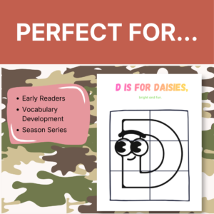 Thumbnail - Why Teachers Love It (2)