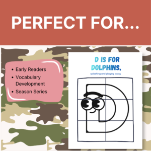 Thumbnail - Why Teachers Love It (2)