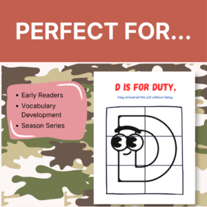 Thumbnail - Why Teachers Love It (2)