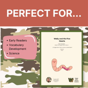 Thumbnail - Why Teachers Love It (2)