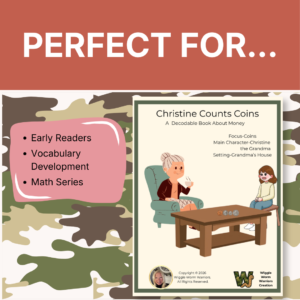 Thumbnail - Why Teachers Love It (2)