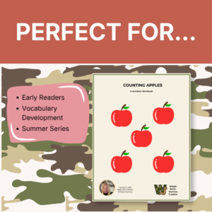 Thumbnail - Why Teachers Love It (2)