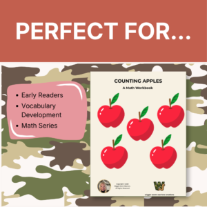 Thumbnail - Why Teachers Love It (2)