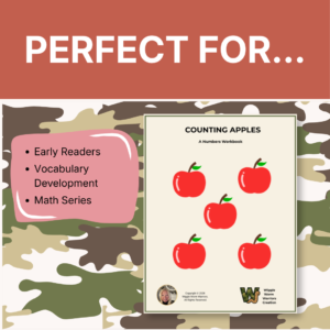 Thumbnail - Why Teachers Love It (2)