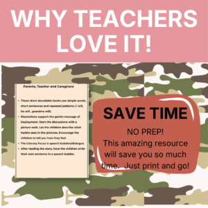 Thumbnail - Why Teachers Love It (2)