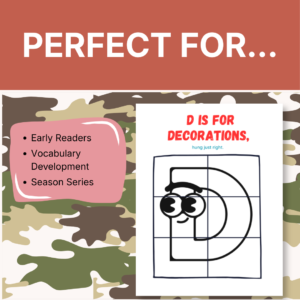 Thumbnail - Why Teachers Love It (2)