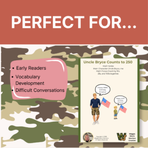 Thumbnail - Why Teachers Love It (2)