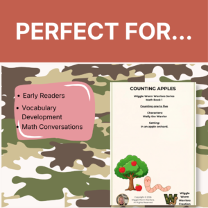 Thumbnail - Why Teachers Love It (2)