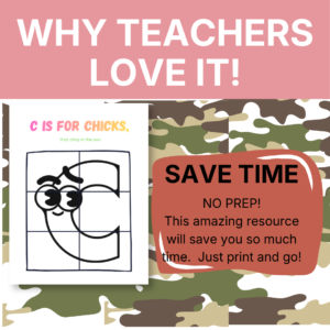 Thumbnail - Why Teachers Love It