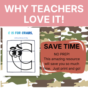 Thumbnail - Why Teachers Love It
