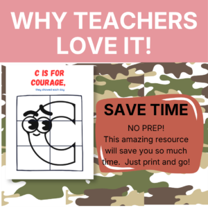 Thumbnail - Why Teachers Love It
