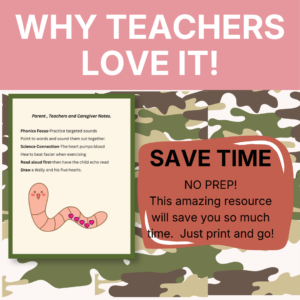 Thumbnail - Why Teachers Love It