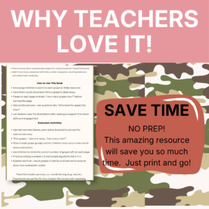 Thumbnail - Why Teachers Love It
