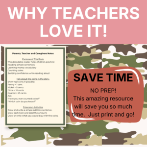 Thumbnail - Why Teachers Love It