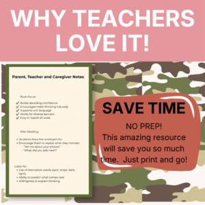 Thumbnail - Why Teachers Love It