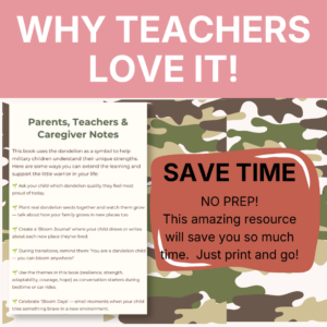 Thumbnail - Why Teachers Love It