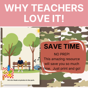 Thumbnail - Why Teachers Love It