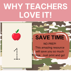 Thumbnail - Why Teachers Love It