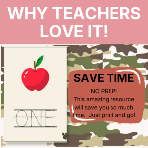Thumbnail - Why Teachers Love It