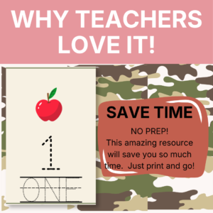 Thumbnail - Why Teachers Love It