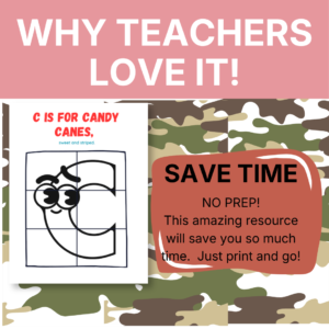 Thumbnail - Why Teachers Love It