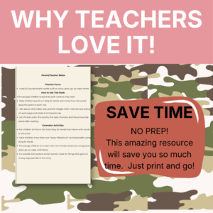Thumbnail - Why Teachers Love It