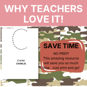 Thumbnail - Why Teachers Love It